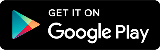 Download android app